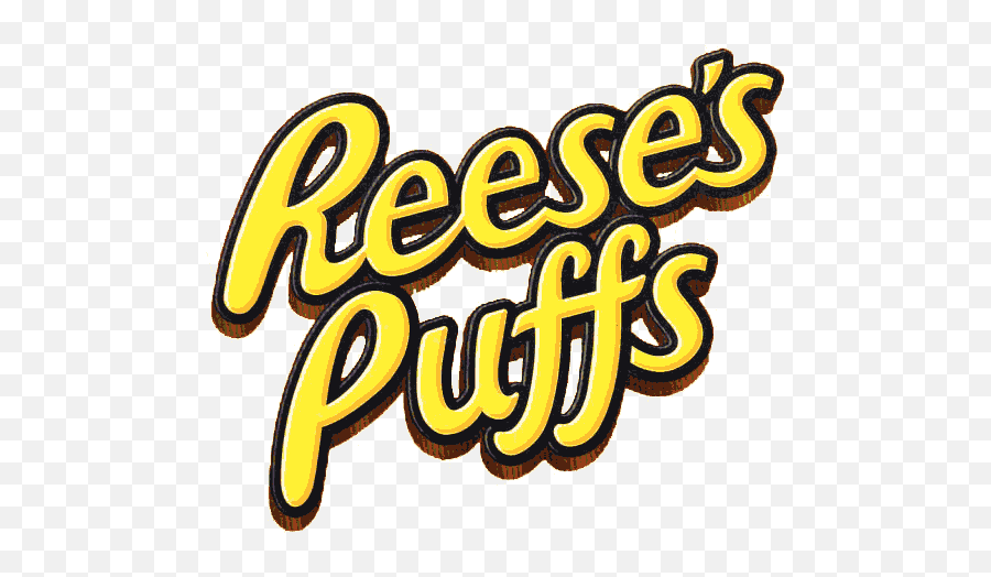 16 Best Cereal Brands And Company Logos - Reeses Puffs Logo Png,Cinnamon Toast Crunch Logo