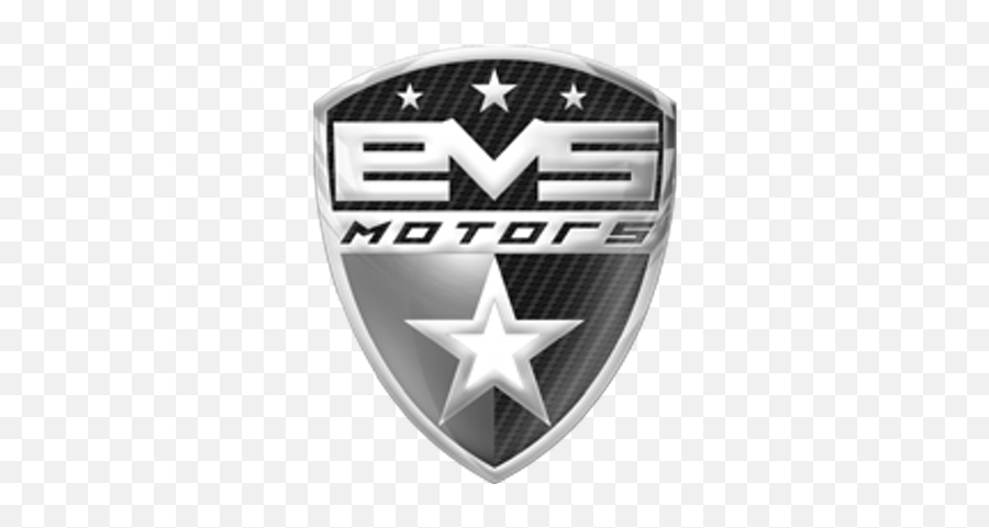 Evs Motors - Emblem Png,Tesla Model 3 Logo