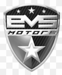 Evs Motors - Emblem Png,Tesla Model 3 Logo