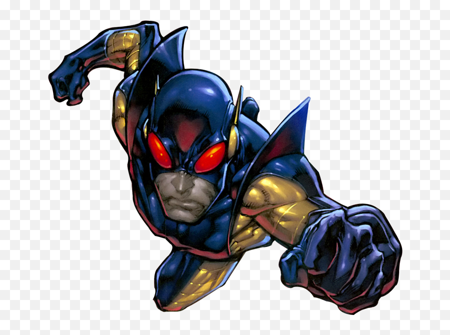 Marvel Ultimate Universe Ultron - Ultimate Universe Ultron Png,Ultron Png