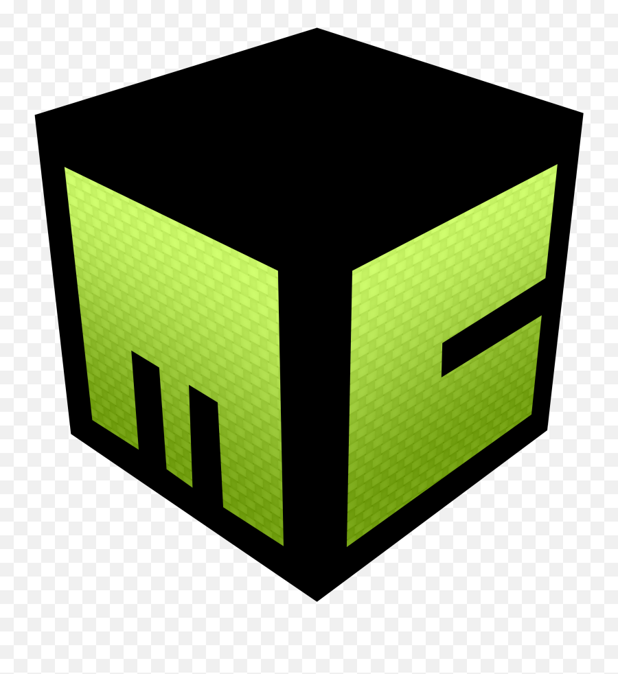 Icons Servers Computer Minecraft Hq Png - Icon For Minecraft Server,Minecraft Logo Transparent