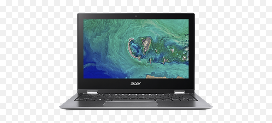 Laptop Clipart Lap Top - Acer Swift 3 Sf314 42 R1er Png,Laptop Clipart Png