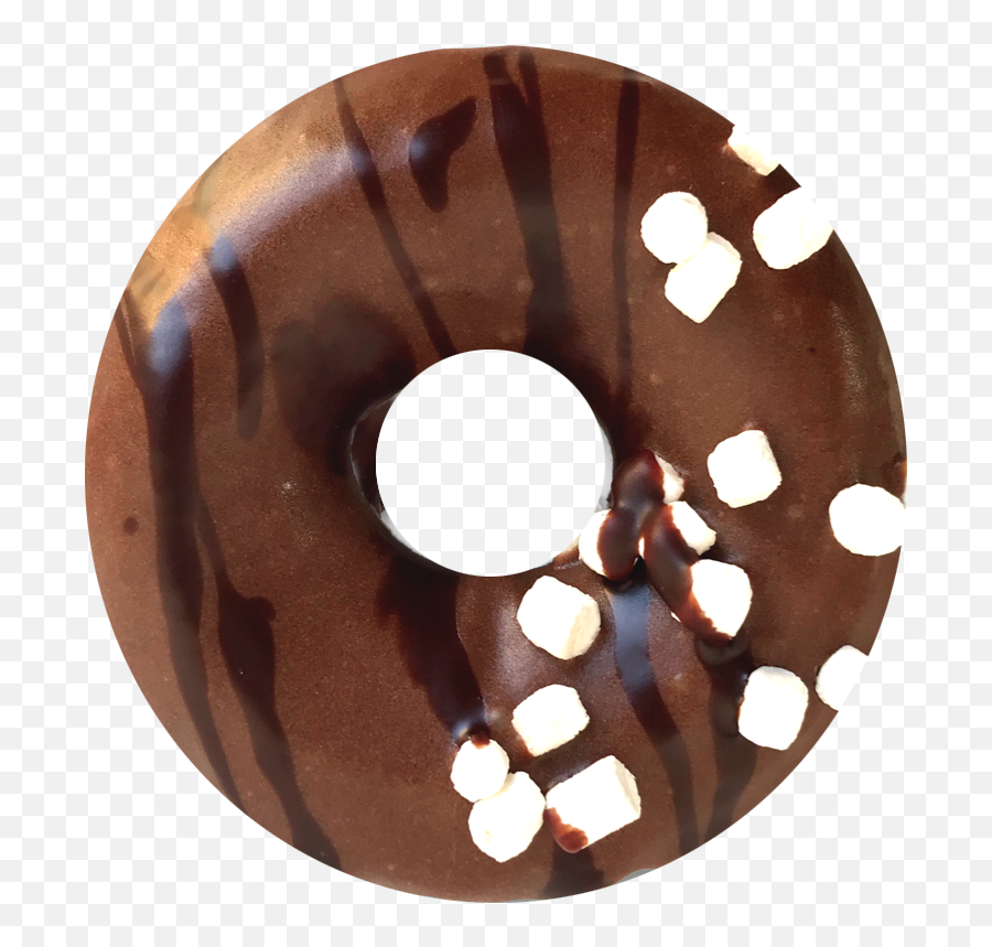 Download Donut Png Free Image - Ciambella,Donut Png