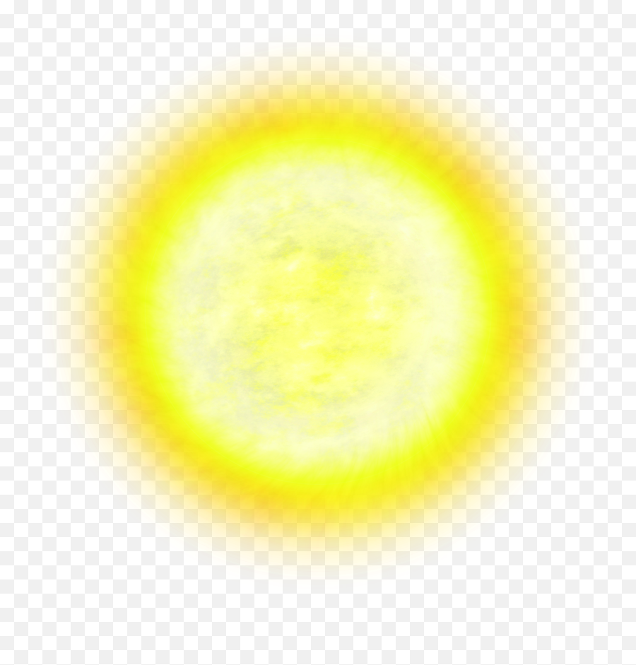 Yellow Star 3 - Yellow Glowing Light Gif Png,Yellow Star Transparent