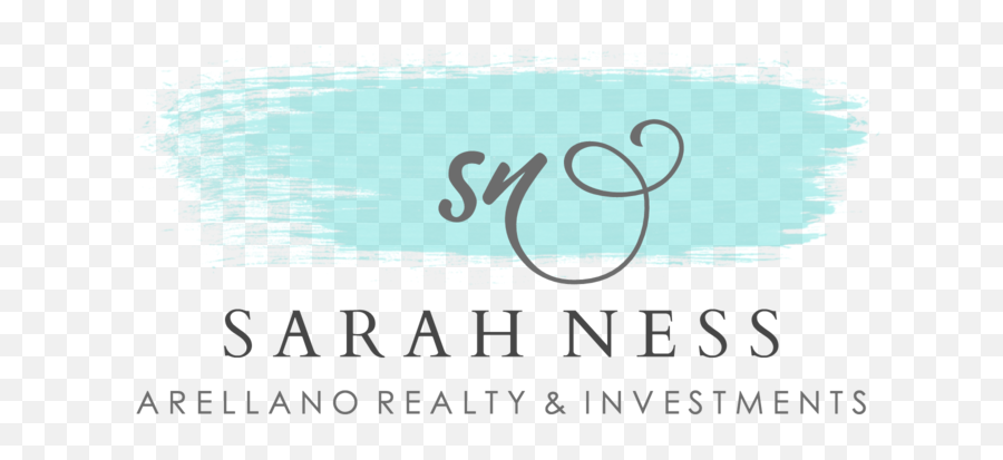 Sarah Ness U2014 Lre Directory Ladies Of Real Estate - Calligraphy Png,Ness Png
