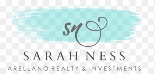 Sarah Ness U2014 Lre Directory Ladies Of Real Estate - Calligraphy Png,Ness Png