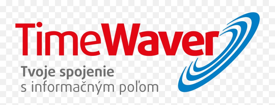 Timewaver Logo Png S