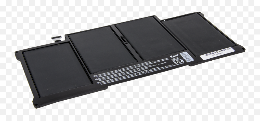 Lmp Battery Macbook Air 3 - Playstation 4 Png,Macbook Air Png
