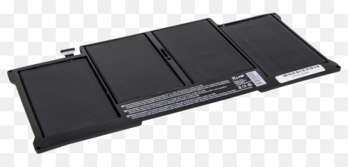 Lmp Battery Macbook Air 3 - Playstation 4 png