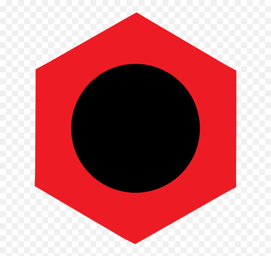 Big - Circle Png,Circulo Rojo Png