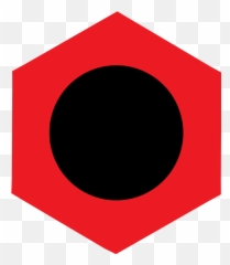 Big - Circle png