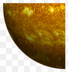 Download After That Enable Premium - Sphere png