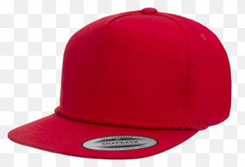 Caps - Yupoong Hats Png,Dunce Hat Png