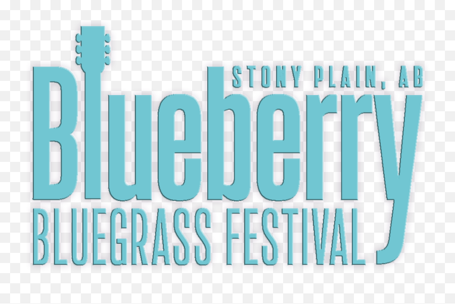 Blueberry Bluegrass Festival - Ibirapuera Park Png,Blueberry Transparent Background