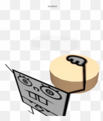 Free Transparent Roblox Png Images Page 30 Pngaaa Com - doodlebob shirt roblox