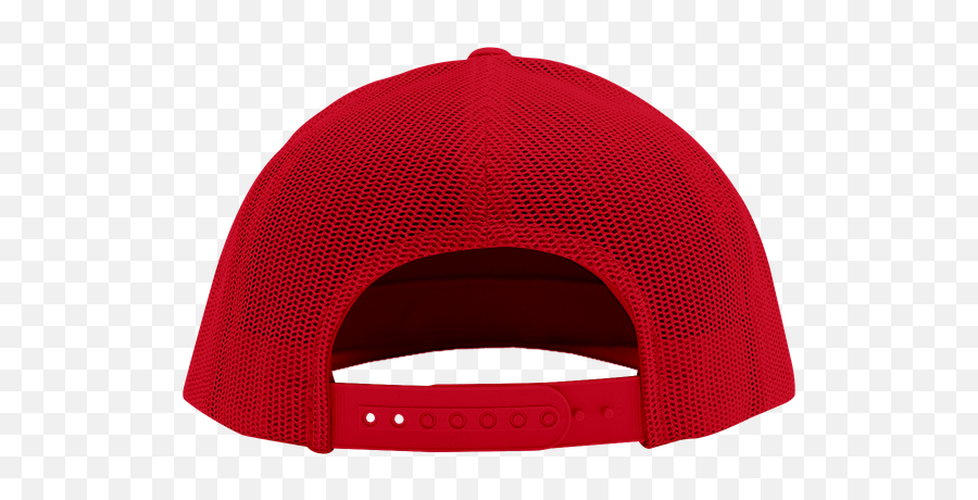 Roblox Logo Retro Trucker Hat Embroidered - Customon Baseball Cap Png,Roblox Logo Transparent