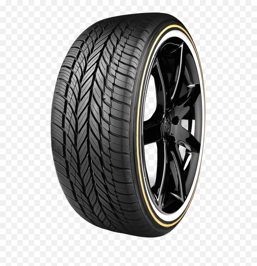 Tire Png - Vogue Tires Full Size Png Download Seekpng 235 55r17 Vogue Tires,Tires Png