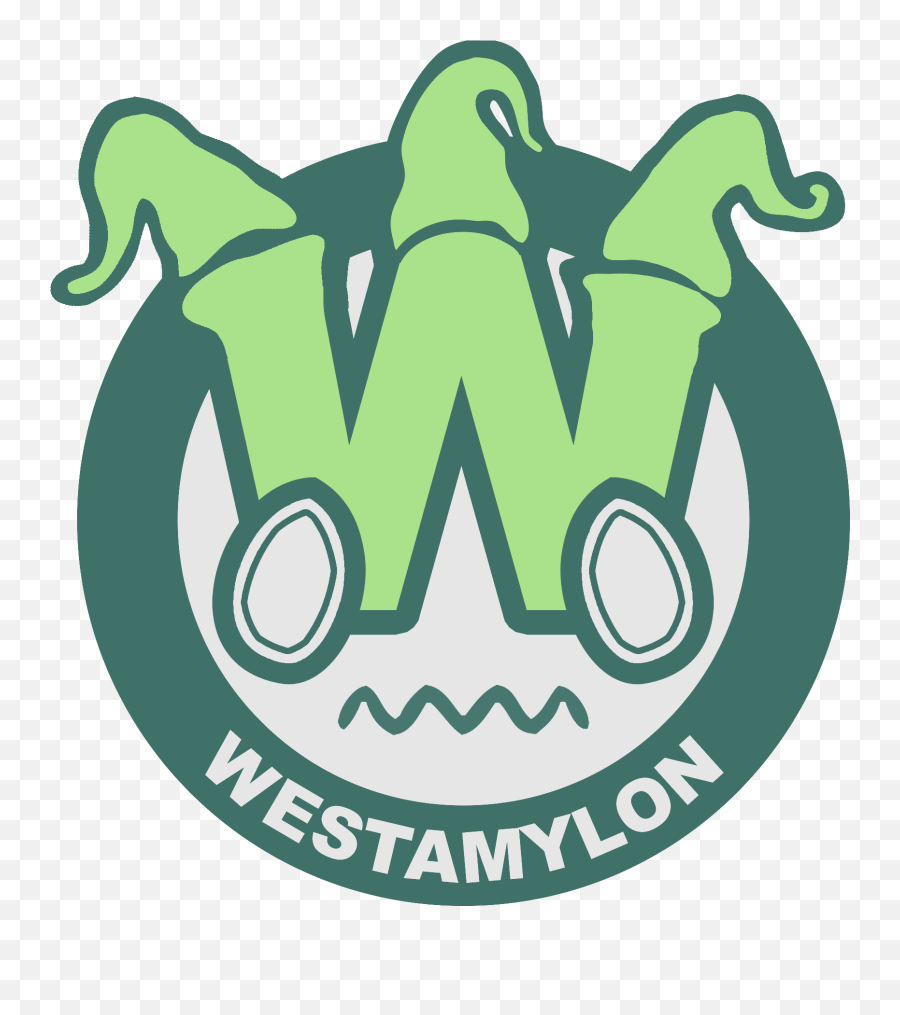 Cosmic Nest Studio - Emblem Png,Twitch Logo