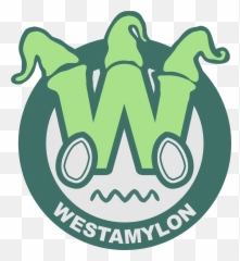 Cosmic Nest Studio - Emblem png