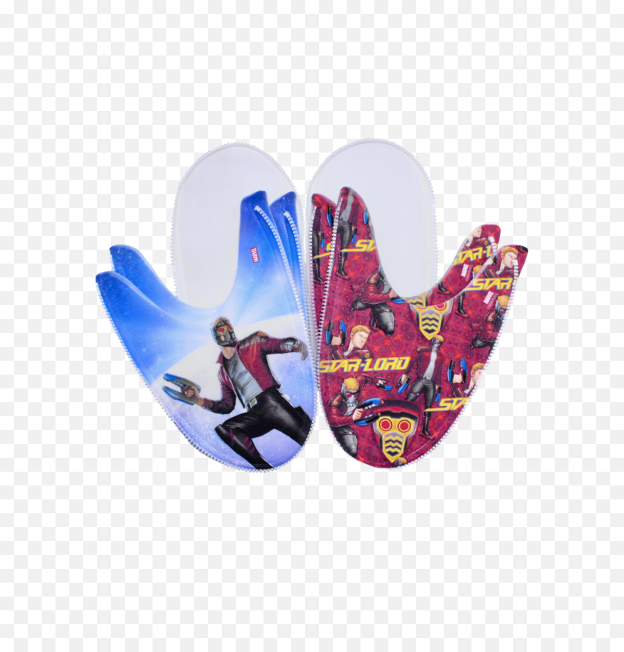 Star Lord Tagged Propertyguardians Of The Galaxy - Happy Surfboard Png,Star Lord Transparent