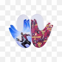 Star Lord Tagged Propertyguardians Of The Galaxy - Happy Surfboard png