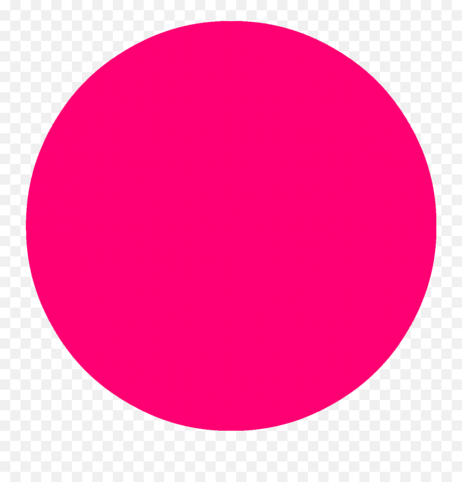 Pink Circle Free Stock Photo - Public Domain Pictures Circle Png,Red Circle Png