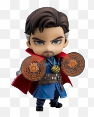 Search Results For U0027doctor Strangeu0027 - Antioquia La Mas Educada png