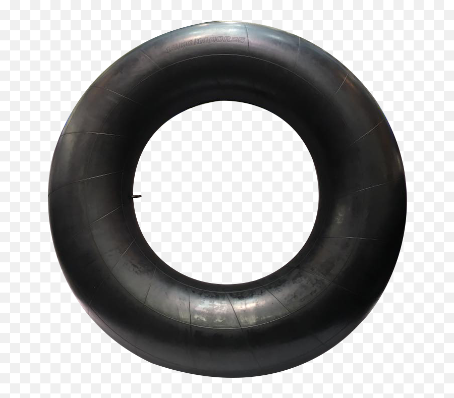 China Natural Rubber Inner Tube - Inflatable Png,Inner Tube Png