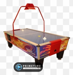 Gold Flare Plus - PrimeTime Amusements Deportes Mesa png