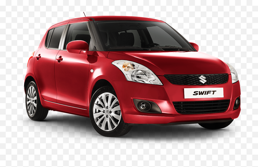 Suzuki Png Transparent Suzukipng Images Pluspng - Suzuki Swift Png,Suzuki Logo Png