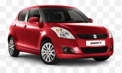 Suzuki Png Transparent Suzukipng Images Pluspng - Swift Png