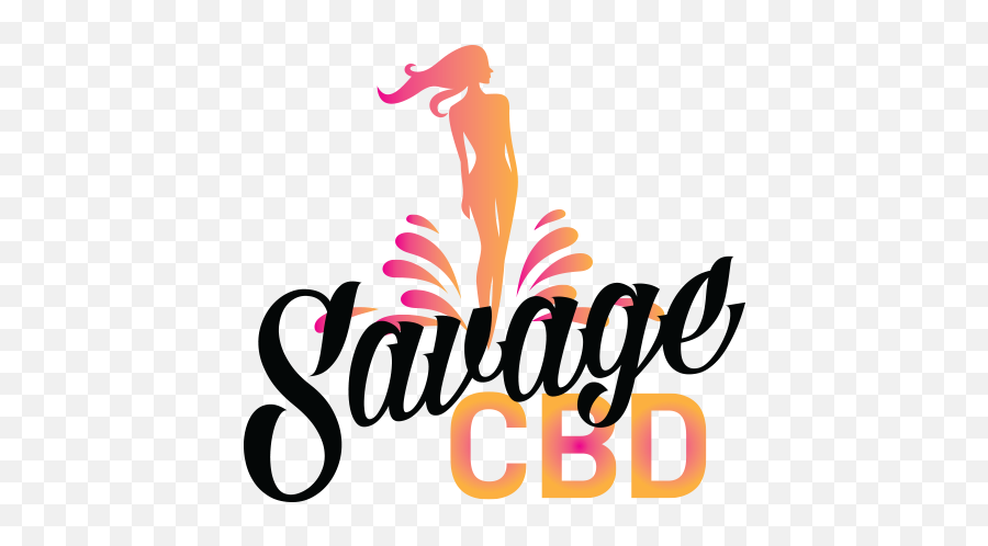 Savage Cbd - Transparency Wins Savage Cbd Logo Png,Cannabis Logos
