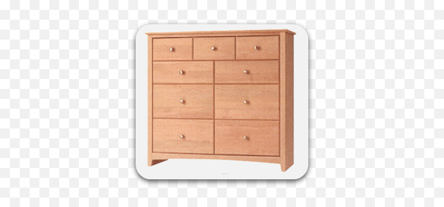 Httpwwwwoodfurniturecoca 2020 - 0503t212301000000 Dresser Png,Dresser Png