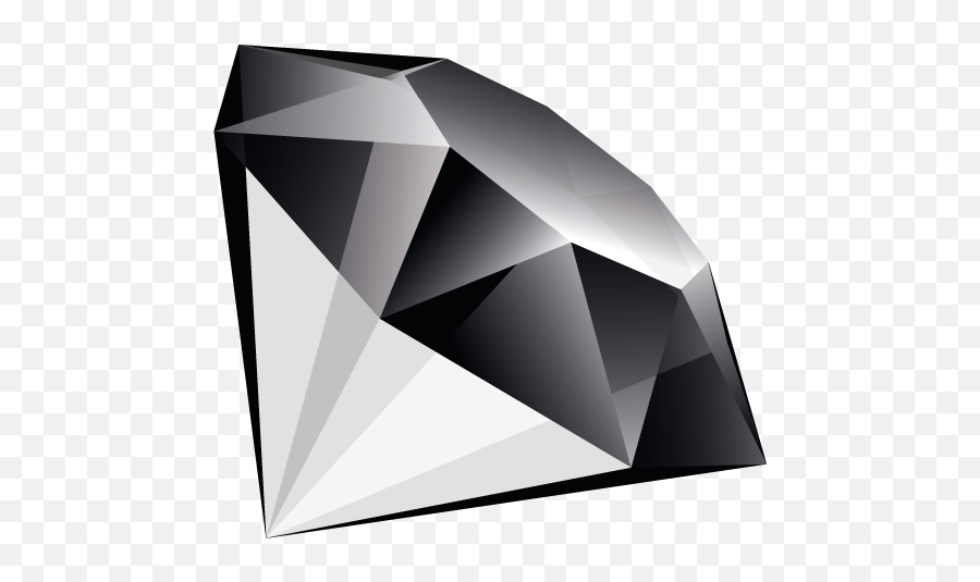 Logo Diamante Png Image - Logo Diamante Png,Diamante Png