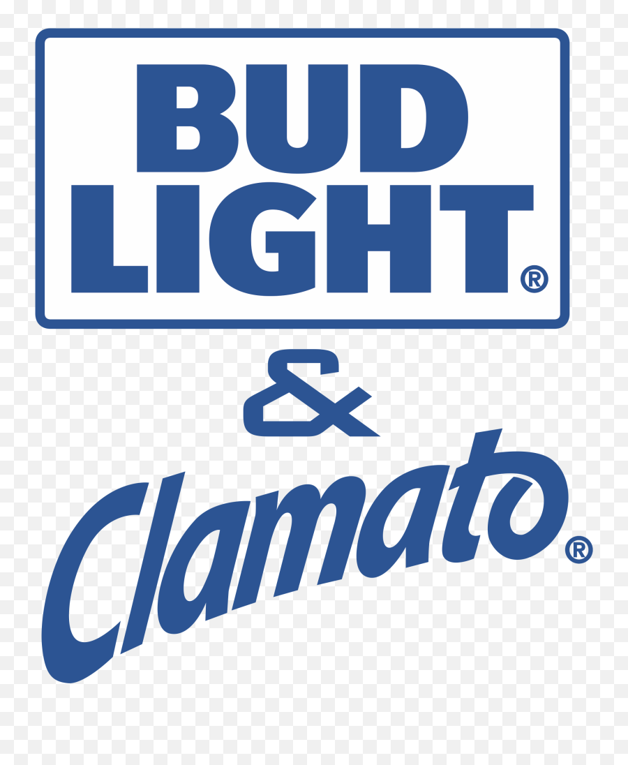 Beers - Poster Png,Bud Light Logo Png