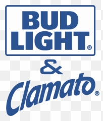 Beers - Poster Png,Bud Light Logo Png
