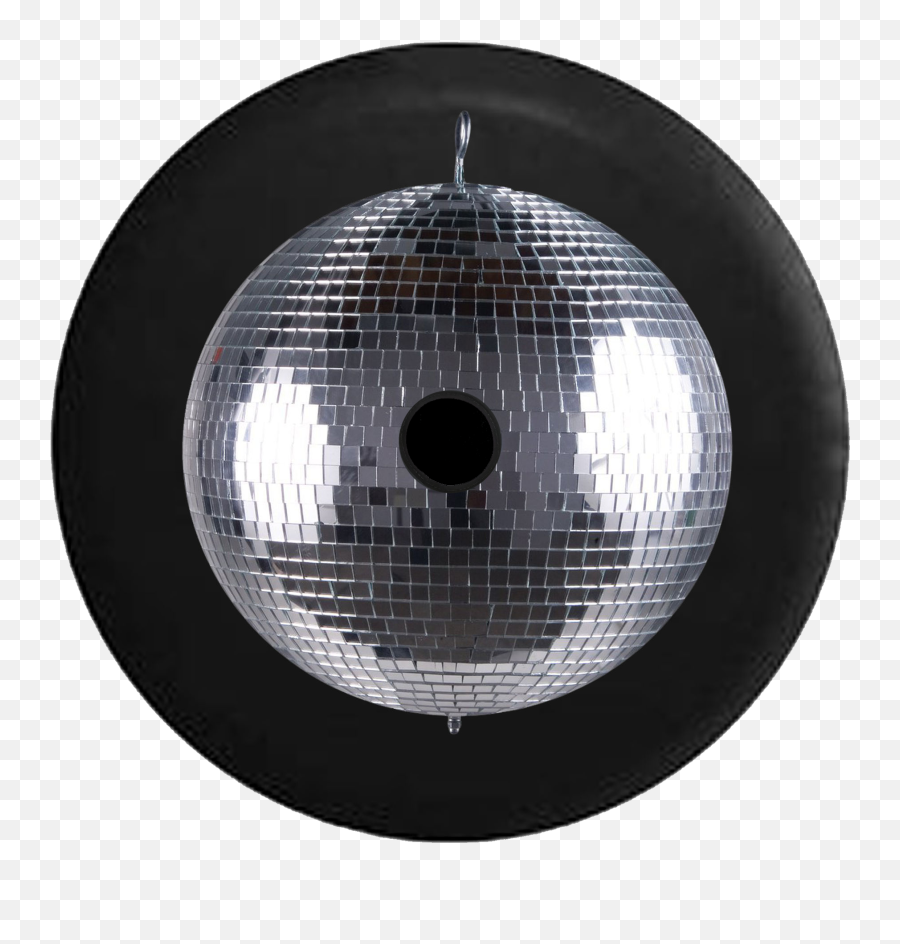 Disco Ball - Discoteca Png,Disco Ball Png