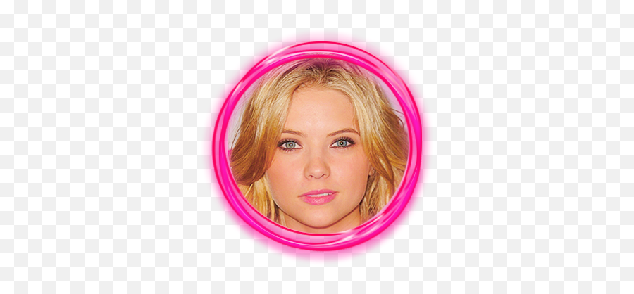 Ashley Benson - Ashley Png,Ashley Benson Png