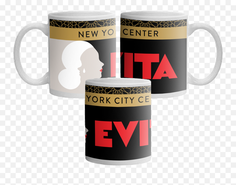 Evita - Coffee Mug Coffee Cup Png,Coffee Mug Png