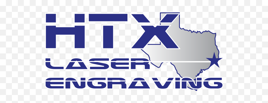 Htx Laser Engraving Custom Houston Texas - Vertical Png,Lazer Png