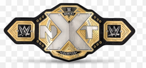 Nxt Womenu0027s Championship Wwe - Nxt Womens Wwe png