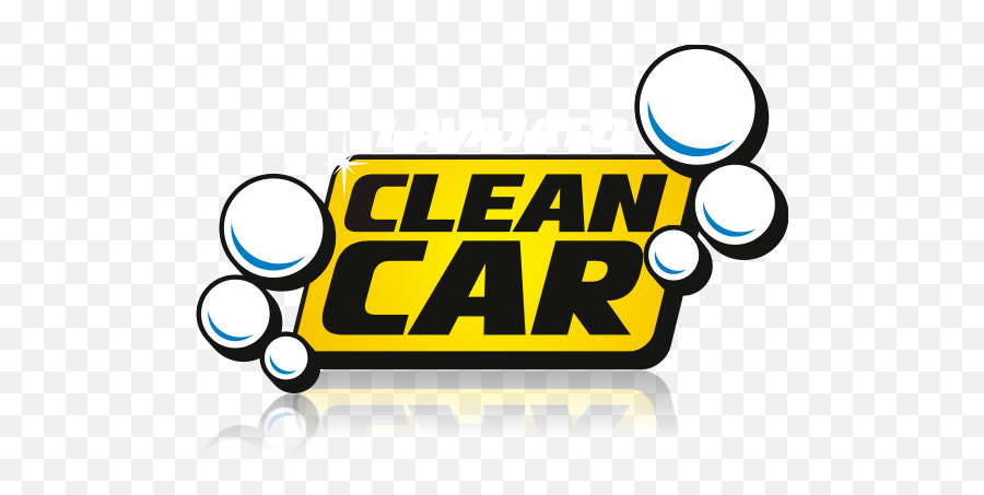 Logo Clean Car - Operação Lava Jato Png,Yahoo Logo Png