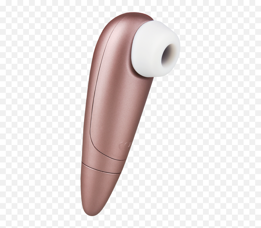 Clitoris Sucking Vibrator For Women G Spot Clit Stimulation - Clitoris Png,Nipple Png