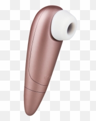 Clitoris Sucking Vibrator For Women G Spot Clit Stimulation - Clitoris Png,Nipple Png