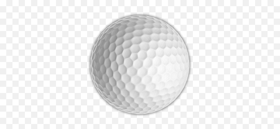 Download Golf Ball Png - 11502 Transparentpng Golf Ball,White Ball Png