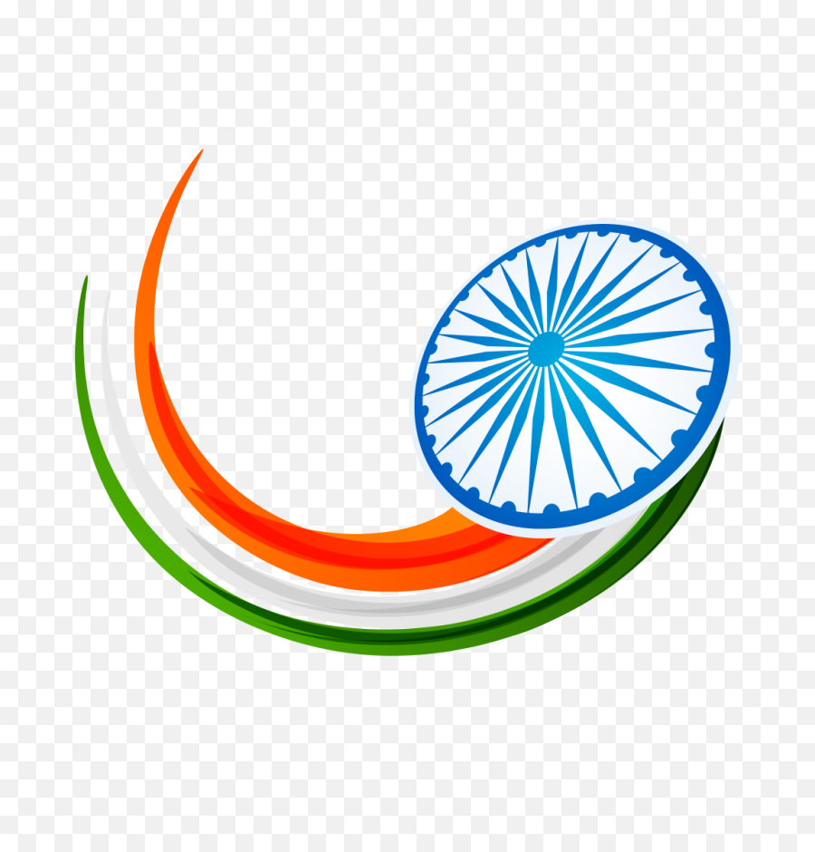 Indian Republic Day Transparent Png - Indian Republic Day Png,Indian Png -  free transparent png images 