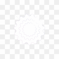Download Destello Vector Png - Dot,Destello Png
