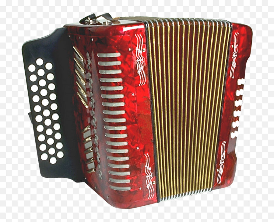 Accordion Png Transparent Image - Hohner Norma Iii Deluxe,Accordion Png