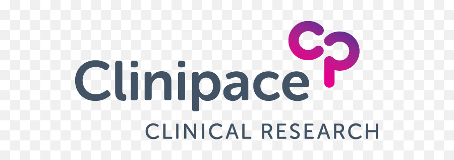 We Take Your Clinical Trials Personally Clinipace - Clinipace Clinical Research Png,Challenge Accepted Png