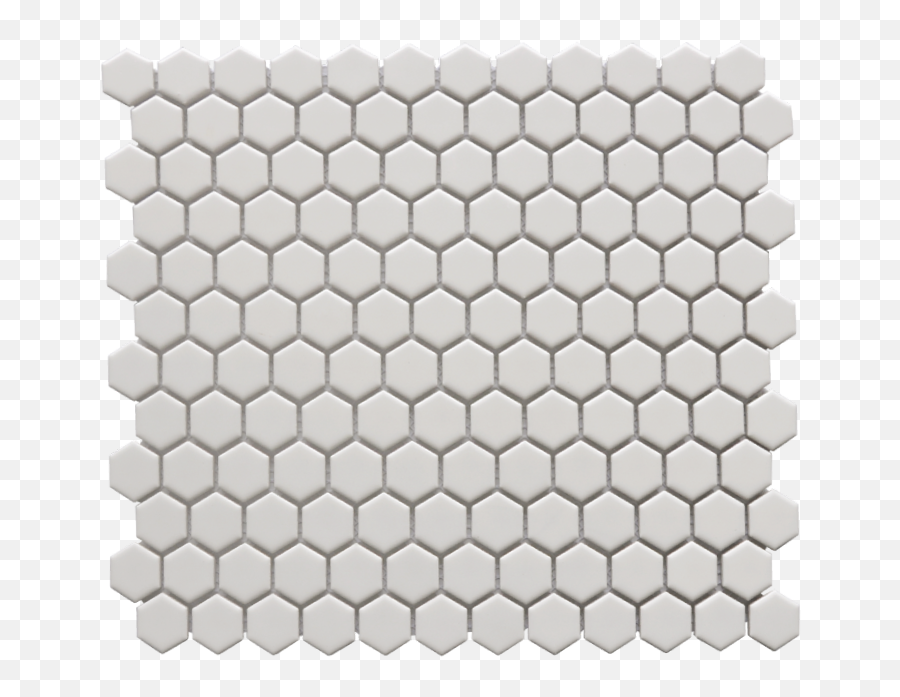 Download Elcipse Hex White U - Hexagon Tiles Png,Hexagon Transparent